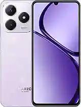 Realme N63