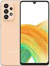 Samsung Galaxy A33 5G