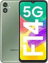 Samsung Galaxy F14