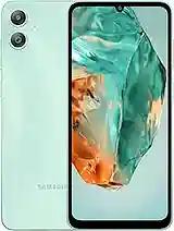 Samsung Galaxy M05
