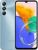 Samsung Galaxy M14 4G