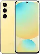 Samsung Galaxy S24 FE