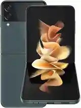 Samsung Galaxy Z Flip3 5G