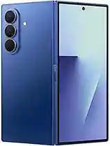 Samsung Galaxy Z Fold7