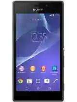 Sony Xperia M2 dual