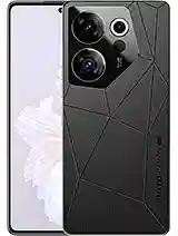 Tecno Camon 20 Premier