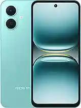 Tecno Spark Go 2