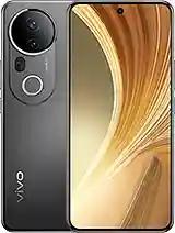 vivo T4 Ultra