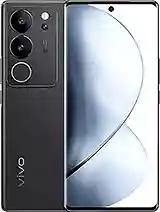 vivo V29 Pro