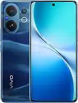 vivo V60