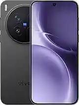 vivo X300 Pro