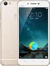 vivo X6