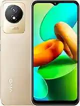 vivo Y02t