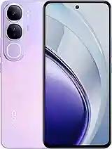 vivo Y200