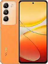 vivo Y200e