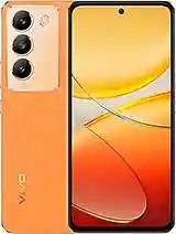 vivo Y200e