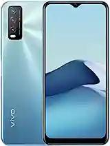 vivo Y20g
