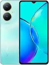 vivo Y27