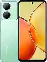 vivo Y36 5G