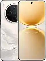 vivo Y500 Pro