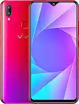 vivo Y95