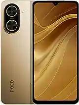 Xiaomi Poco C71