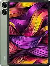 Xiaomi Poco Pad 5G