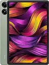 Xiaomi Poco Pad 5G
