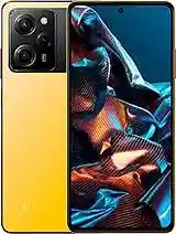 Xiaomi Poco X5 Pro