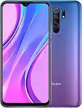 Xiaomi Redmi 9