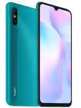Xiaomi Redmi 9A