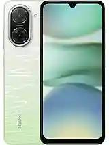 Xiaomi Redmi A5 4G