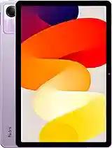 Xiaomi Redmi Pad SE