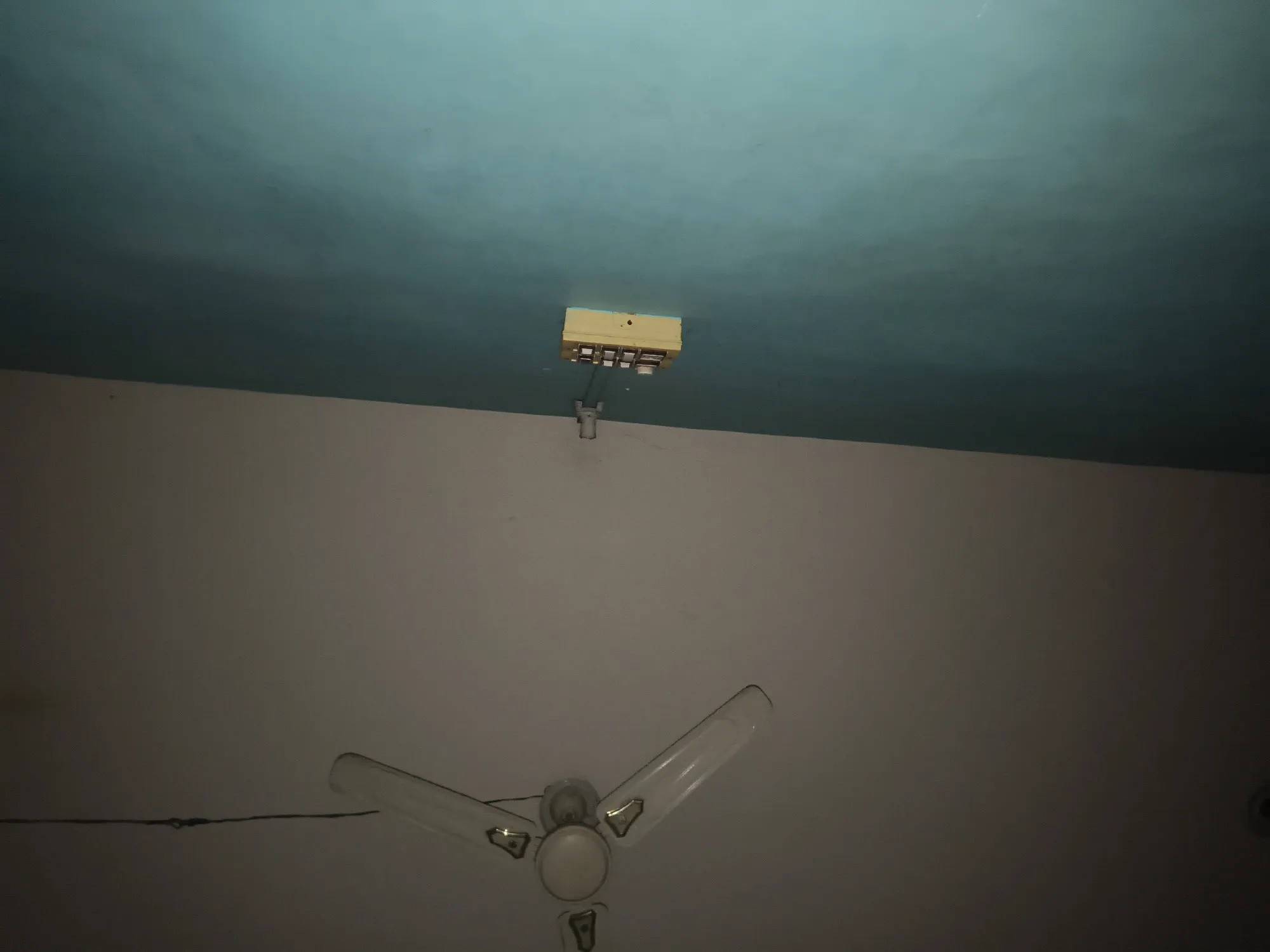 Motorola Edge 60 Fusion