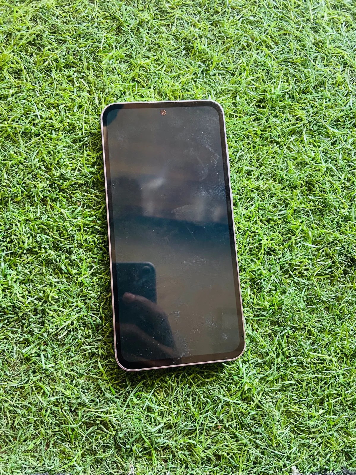 Samsung Galaxy S23 FE