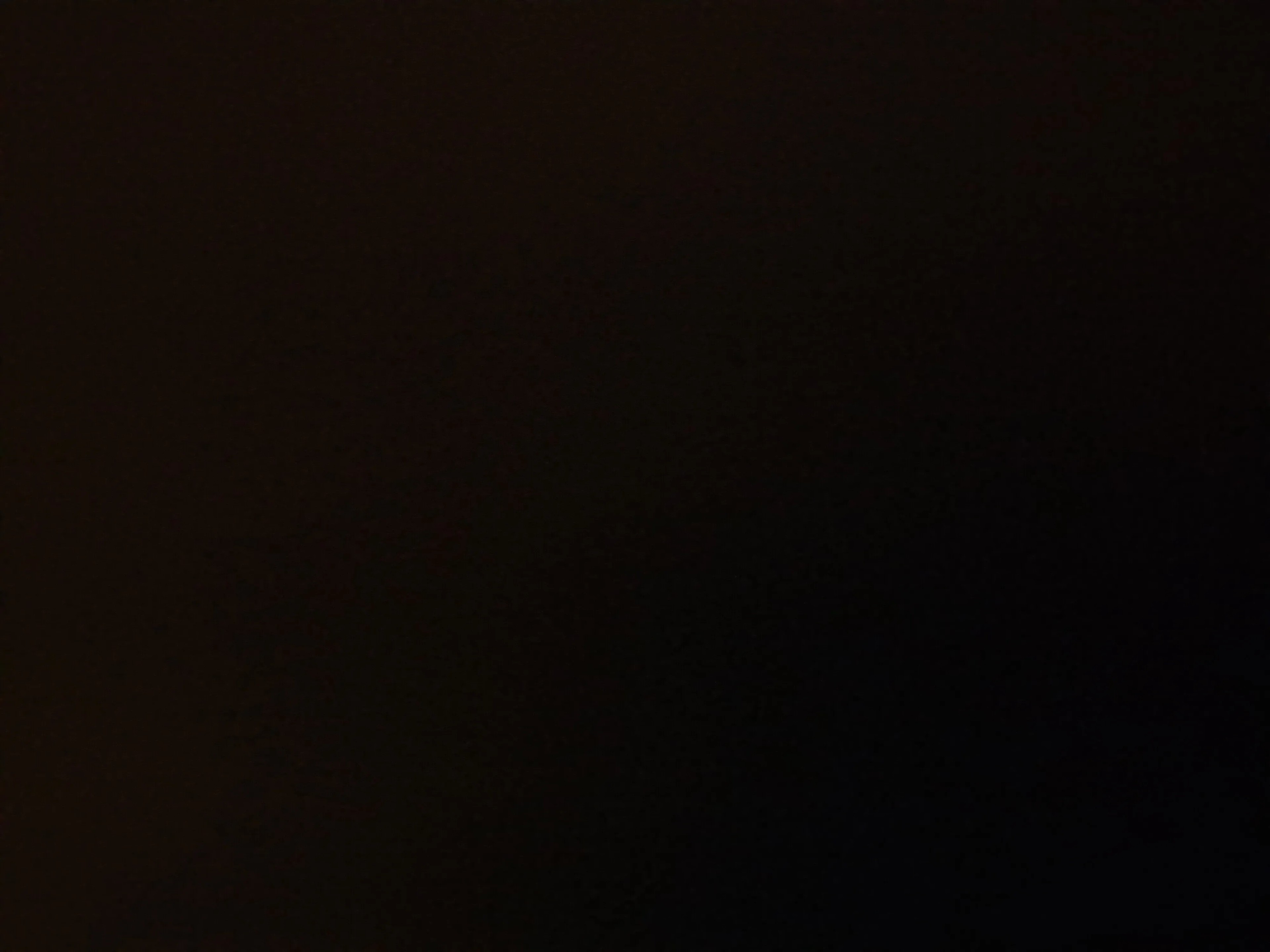 Samsung Galaxy A22 5G